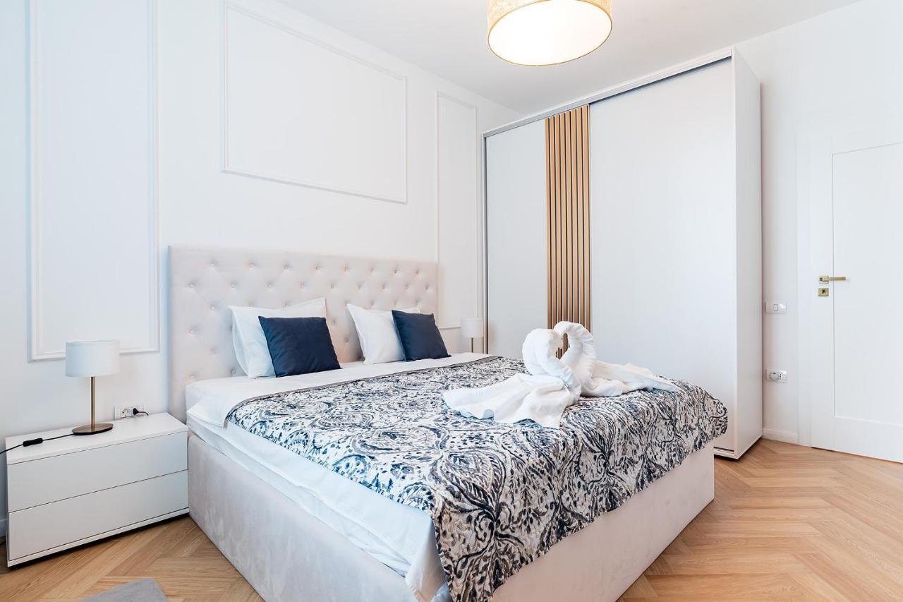Tropical Vibes Suite Năvodari 외부 사진